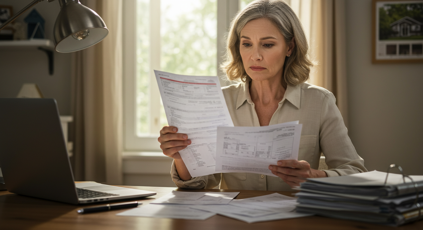 Are You Overpaying for Property Management? Compare with Letlilo's Fixed Fees